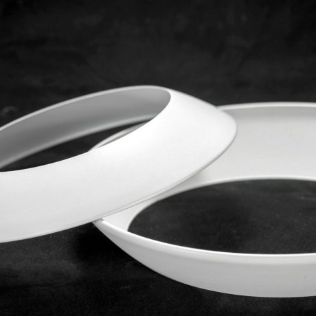 Подвесной светильник Lussole Loft Beijing LSP-8130