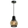 GRLSP-9689 Подвесной светодиодный светильник LOFT (Lussole) TONAWANDA
