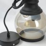 GRLSP-9689 Подвесной светодиодный светильник LOFT (Lussole) TONAWANDA