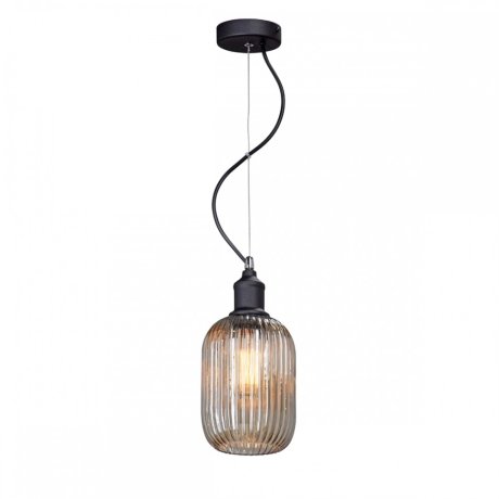 Подвесной светильник Vitaluce V4843-1/1S