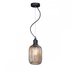 Подвесной светильник Vitaluce V4843-1/1S