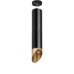 RP497140 Подвесной светильник Rullo Lightstar (комплект из 214497+590057+201440)