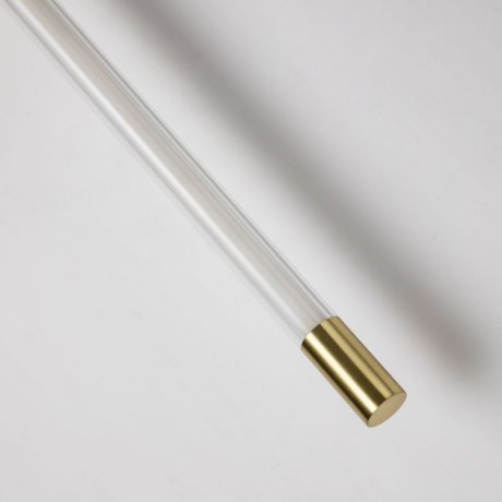 Настенный светильник Arrow Favourite 4049-2W