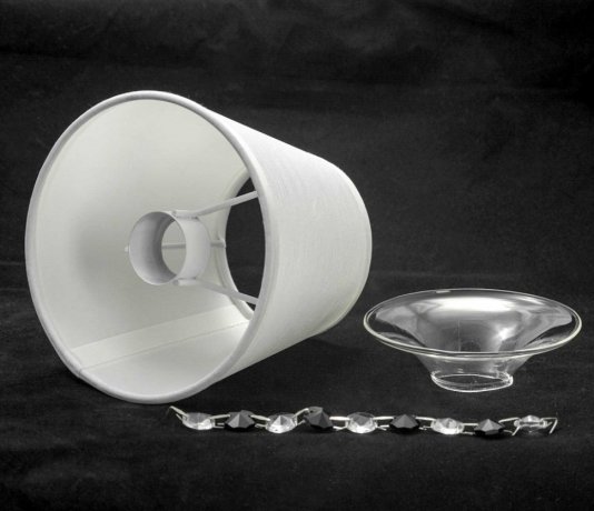 Бра Lussole Greenlee LSP-8082V