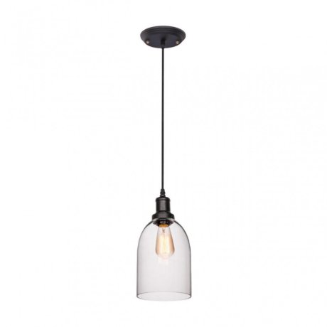 Подвесной светильник Loft IT Loft1814