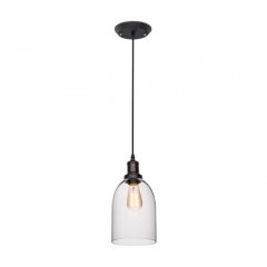 Подвесной светильник Loft IT Loft1814