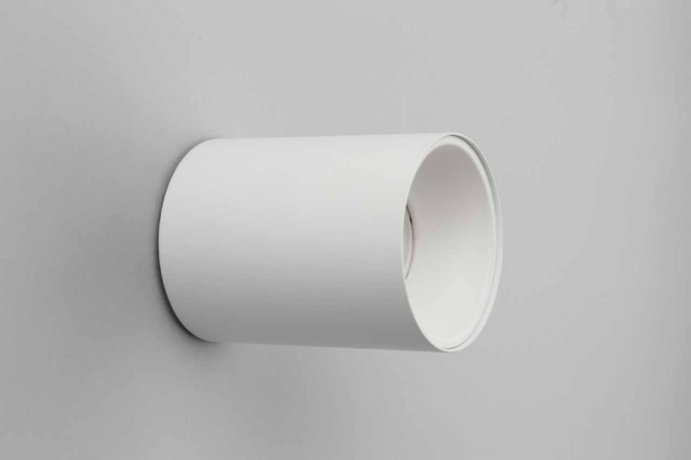 Точечный светильник Omnilux Cariano OML-101209-01