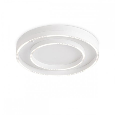 Потолочный светильник Ambrella light Comfort Line FL5821