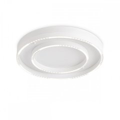 Потолочный светильник Ambrella light Comfort Line FL5821