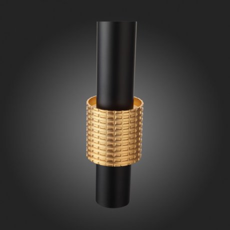 Подвесной светодиодный светильник ST Luce Ballito SL1591.403.01