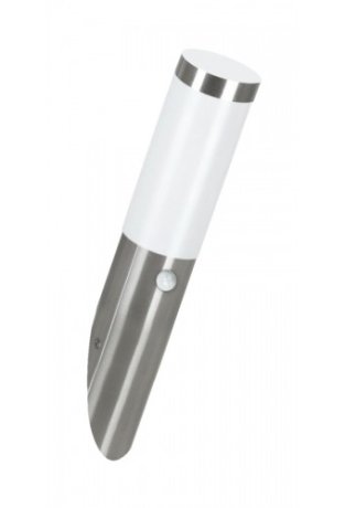 Уличный настенный светильник Eglo Helsinki 83278