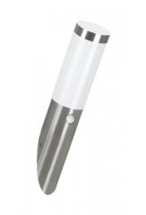 Уличный настенный светильник Eglo Helsinki 83278