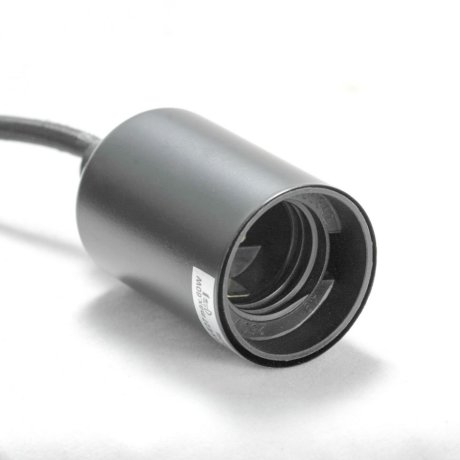 GRLSP-8174 Подвесная светодиодная люстра LGO SHIRLEY