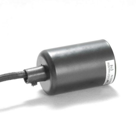 GRLSP-8174 Подвесная светодиодная люстра LGO SHIRLEY