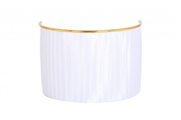 Бра Abrasax WB.400/2.26white