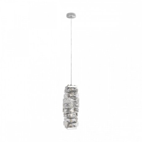 Подвесной светильник Loft IT Monaco 10186/260