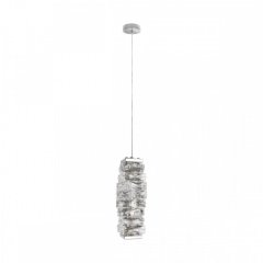 Подвесной светильник Loft IT Monaco 10186/260