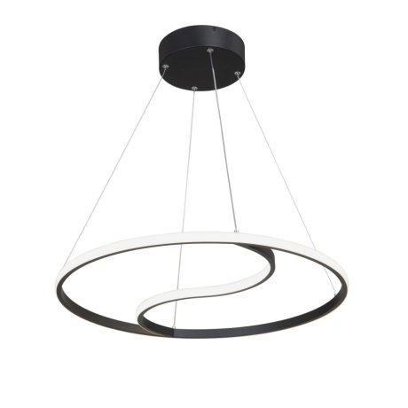 Светодиодный подвесной светильник Vitaluce V4652-1/1S