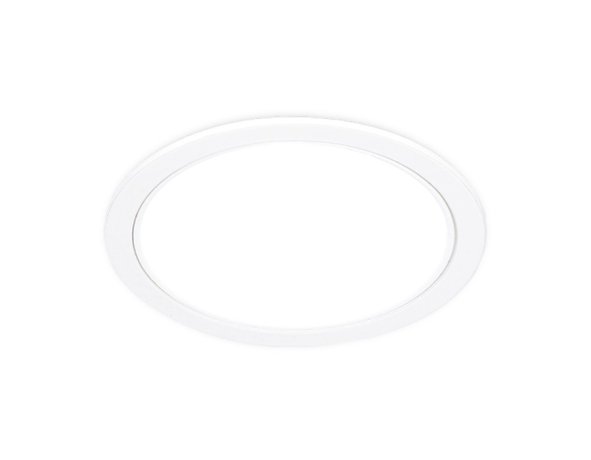 Встраиваемый светильник Ambrella light Techno Spot TN117