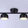 Потолочный светильник Ambrella light TECHNO SPOT TN71024