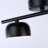 Потолочный светильник Ambrella light TECHNO SPOT TN71024