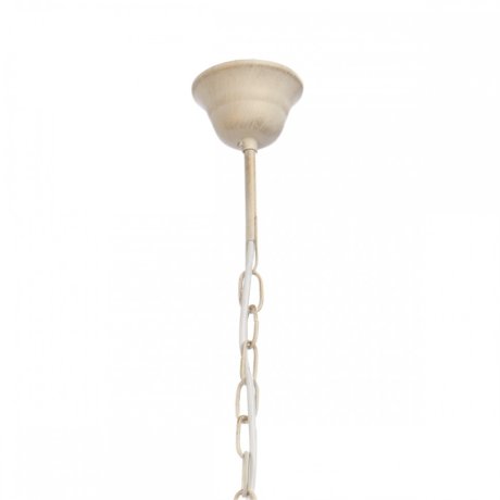 Подвесная люстра Vitaluce V1104-3/6