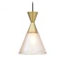 Подвесной светильник Ambrella light TRADITIONAL TR3173