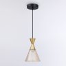Подвесной светильник Ambrella light TRADITIONAL TR3173