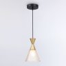 Подвесной светильник Ambrella light TRADITIONAL TR3173