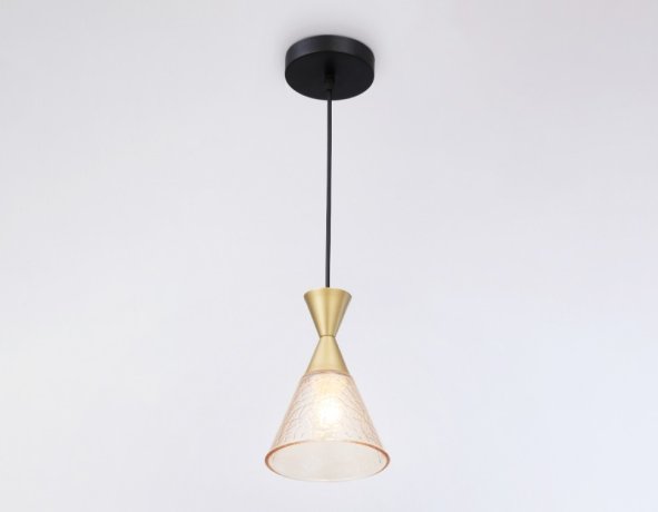 Подвесной светильник Ambrella light TRADITIONAL TR3173