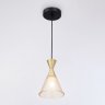 Подвесной светильник Ambrella light TRADITIONAL TR3173