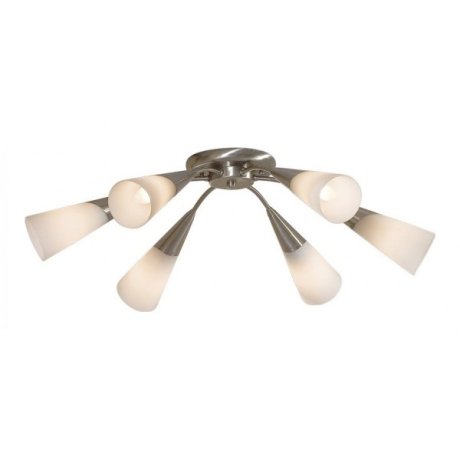 Потолочная люстра Citilux Фокус CL103161