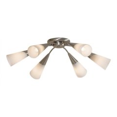 Потолочная люстра Citilux Фокус CL103161