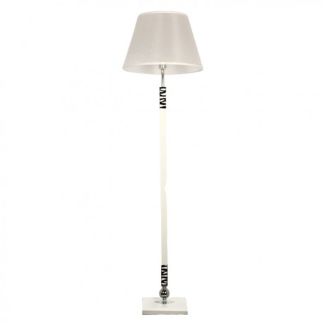 Торшер Abrasax ML69240(WHITE)