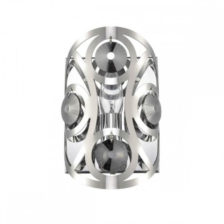 Бра Vele Luce Silk VL3143W01