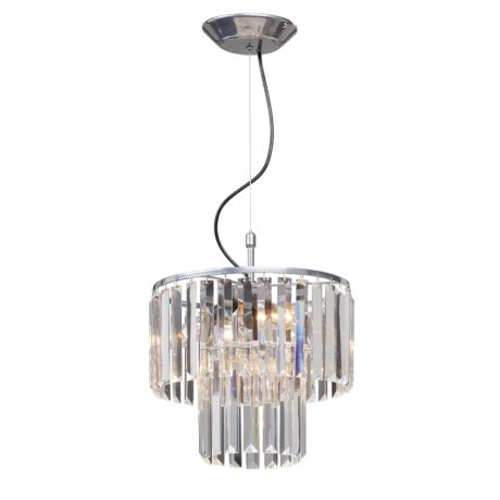 V5179-9/4S Подвесной светильник Vitaluce