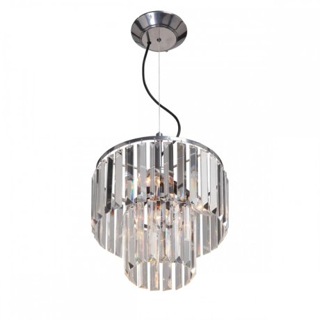 V5179-9/4S Подвесной светильник Vitaluce