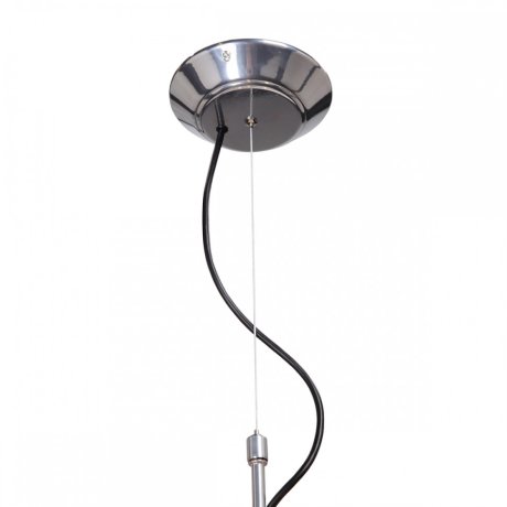 V5179-9/4S Подвесной светильник Vitaluce