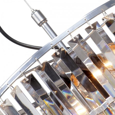 V5179-9/4S Подвесной светильник Vitaluce