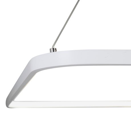 Светодиодный подвесной светильник Vitaluce V4661-0/1S