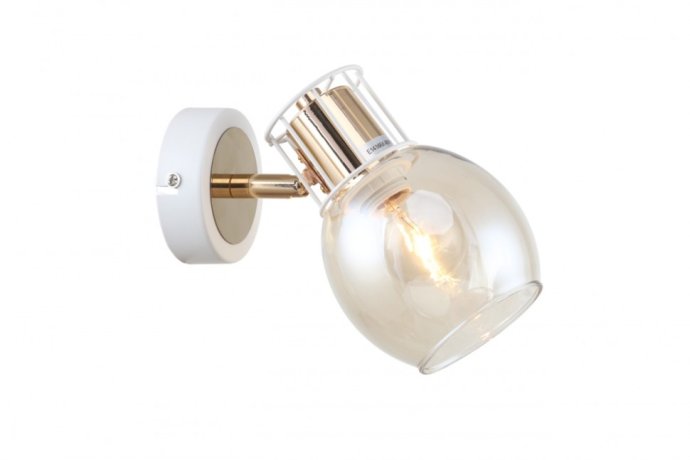 Спот Escada 1137/1A