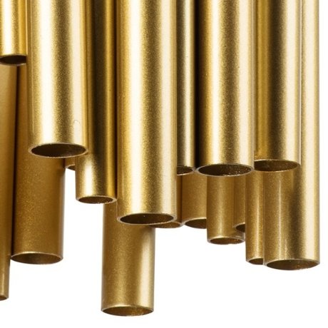 Подвесной светильник Lightstar с поддержкой Алисы, Savona 816022