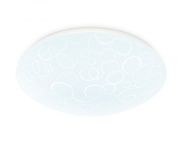 Потолочный светильник Ambrella light Air FZ1082