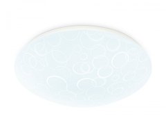 Потолочный светильник Ambrella light Air FZ1082