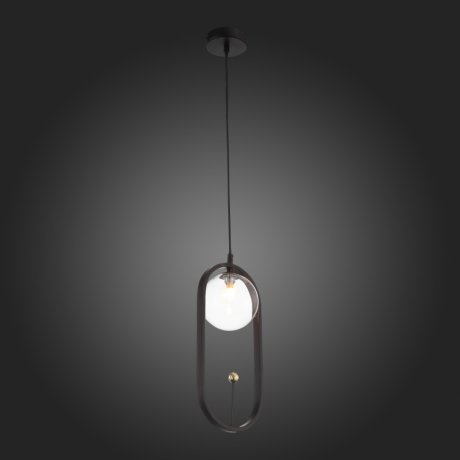 Светильник подвесной ST-Luce Circono SL1201.403.01
