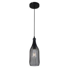 Подвесной светильник Odeon Light Bottle 3353/1