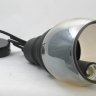 Подвесной светильник Lussole Loft LSP-9690