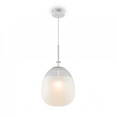 Подвесной светильник Maytoni Lune P072PL-L5W3K