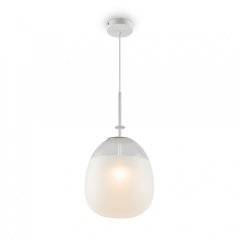 Подвесной светильник Maytoni Lune P072PL-L5W3K