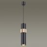 Подвесной светильник Odeon Light Afra 4738/5L